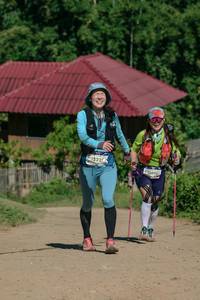 BIB: 
                            <button type="button" onclick="openModal(26718277)" class="btn btn-primary btn-sm float-right btn-popup" data-toggle="modal" data-target=".modal-high-quality">
                        <i class="fas fa-shopping-cart"></i> Add to Cart
                    </button>
                                            <button type="button" onclick="isThisMe(26718277, true)" class="btn btn-success btn-sm float-right btn-popup btn-isme hidden" data-toggle="tooltip" data-placement="bottom" title="นี่คือรูปของคุณใช่ไหม คลิกที่นี่เพื่อเอาเข้าอัลบั้ม">
                        <i class="fas fa-plus"></i> Add to album
                    </button>
                    <button type="button" onclick="isThisMe(26718277, false)" class="btn btn-warning btn-sm float-right btn-popup btn-isnotme hidden">
                        <i class="fas fa-ban"></i> Remove from album
                    </button>